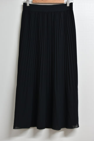 Ladies Skirts - Grace Hill - Size 10 - LSK - FAS009 - GEE