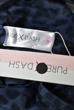 Ladies Activewear *New* - Pure X Dash - Size  S - LACT - FAS021 - GEE