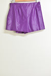 Ladies Shorts - Zara - Size S - LS0 - FAS033 - GEE