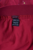 Ladies Skirts - Shein - Size M - LSK - FAS005 - GEE