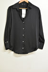Ladies Tops - Zara - Size XS - LT0 - FAS019 - GEE