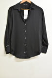 Ladies Tops - Zara - Size XS - LT0 - FAS019 - GEE