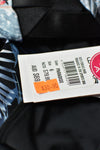 Ladies Activewear *New* - Rock Wear - Size 6 - LACT - FAS029 - GEE