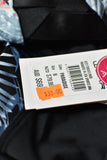 Ladies Activewear *New* - Rock Wear - Size 6 - LACT - FAS029 - GEE
