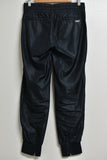 Ladies Pants - Lorna Jane - Size S - LP0 - LACT - FAS035 - LB