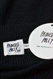 Ladies Skirts *New*  - Princess Polly - Size XS/S - LSK - FAS020 - GEE