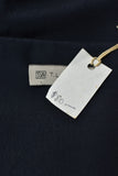 Ladies Tops *New* - T.L.Wood - Size 4 - LT0 - FAS011 - GEE