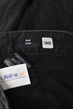 Mens Denim - Volcom Jeans - Size 30 - MJE385 - GEE