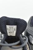 Men's Shoes - Brooks - Size US.10.5/UK.9.5/EUR.44.5 - MS0 B1 - FAS019 - GEE