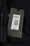 Ladies Pants *New* - Armani Exchange- Size 6 - LP0 - FAS008 - GEE
