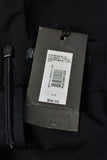 Ladies Pants *New* - Armani Exchange- Size 6 - LP0 - FAS008 - GEE