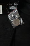 Ladies Jackets *New* - City Chic - Size L/20 - LJ0 WPLU - FAS026 - GEE