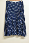 Ladies Skirts - Review  - Size 10 - LSK - FAS017 - GEE