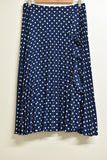 Ladies Skirts - Review  - Size 10 - LSK - FAS017 - GEE