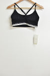 Ladies Activewear - Lorna Jane - Size M - LACT - FAS029 - GEE