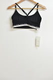Ladies Activewear - Lorna Jane - Size M - LACT - FAS029 - GEE