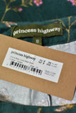 Ladies Skirts *New* - Princess Highway - Size 10 - LSK - FAS018 - GEE