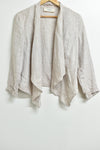 Ladies Jackets - Jacqui E - Size 8 - LJ0 - FAS001 - GEE