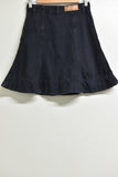 Ladies Skirts - Scanlan Theodore - Size 8 - LSK - FAS027 - GEE
