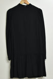 Ladies Dresses *New* - Seed - Size 6 - LD0 - FAS008 - GEE