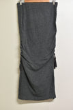 Ladies Skirts - Country Road - Size S - LSK - FAS032 - VG