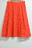 Ladies Skirts - Banana Republic - Size 8 - LSK - FAS016 - GEE