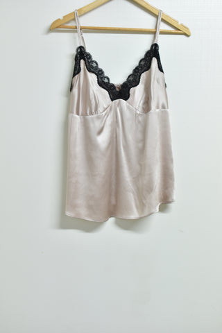 Ladies Miscellaneous *New* - Leona Edmiston - Size M - LMIS - FAS019 - GEE