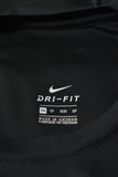 Mens Activewear - Nike - Size XS - MACT - FAS011 - GEE