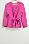 Ladies Jackets - Country Road - Size S - LJ0 - FAS031 - GEE