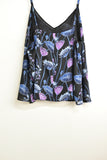 Ladies Tops - City Chic - Size L - LT03972 WPLU - GEE