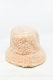 Ladies Hat *New* - Morgan & Tayler - Size 58cm - WHX - FAS004 - V.G