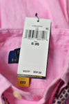 Boys Shirts *New* - Polo : Ralph Lauren - Size S(8) - BYS BSH - FAS010 - GEE