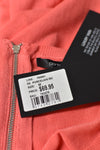 Ladies Tops - Portmans - Size M - LT0 - FAS021 - GEE