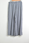 Ladies Pants - Suzannegrae - Size M - LP01215 - GEE