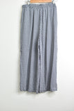 Ladies Pants - Suzannegrae - Size M - LP01215 - GEE