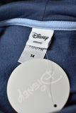 Girls Tops *New* - Disney - Size 14 - GT0 - FAS015 - GEE