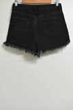 Ladies Shorts - Jay Jays - Size 10 - LS0 - LJE - FAS028