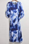 Ladies Dresses *New* - Veronika Maine - Size 12 - LD0 - FAS006 - GEE