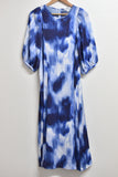 Ladies Dresses *New* - Veronika Maine - Size 12 - LD0 - FAS006 - GEE