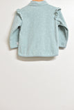 Girls Clothing *New* - H & M - Size 1.5 - GRL - FAS031