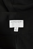 Ladies Pants - Witchery - Size 10 - LP0 - FAS024 - GEE