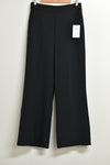 Ladies Pants *New* - Dotti - Size 12 - LP0 - FAS012 - GEE