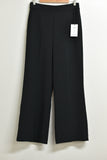 Ladies Pants *New* - Dotti - Size 12 - LP0 - FAS012 - GEE