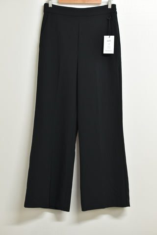 Ladies Pants *New* - Dotti - Size 12 - LP0 - FAS012 - GEE