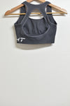 Ladies Activewear - Echt - Size S - LACT - FAS005 - GEE