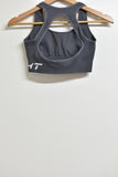 Ladies Activewear - Echt - Size S - LACT - FAS005 - GEE