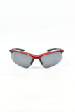 Sunglasses *NEW* - Crane - Size OS - MMIS - FAS013