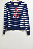 Vintage Inspired Tops - Review - Size 16 - VTOP WPLU - FAS032 - GEE