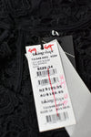 Ladies Tops *New* - T.S (Taking Shape) - Size 24 - LT0 WPLU - FAS021 - GEE