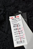 Ladies Tops *New* - T.S (Taking Shape) - Size 24 - LT0 WPLU - FAS021 - GEE